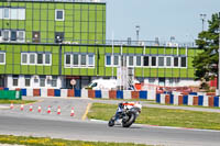 Brno;event-digital-images;motorbikes;no-limits;peter-wileman-photography;trackday;trackday-digital-images